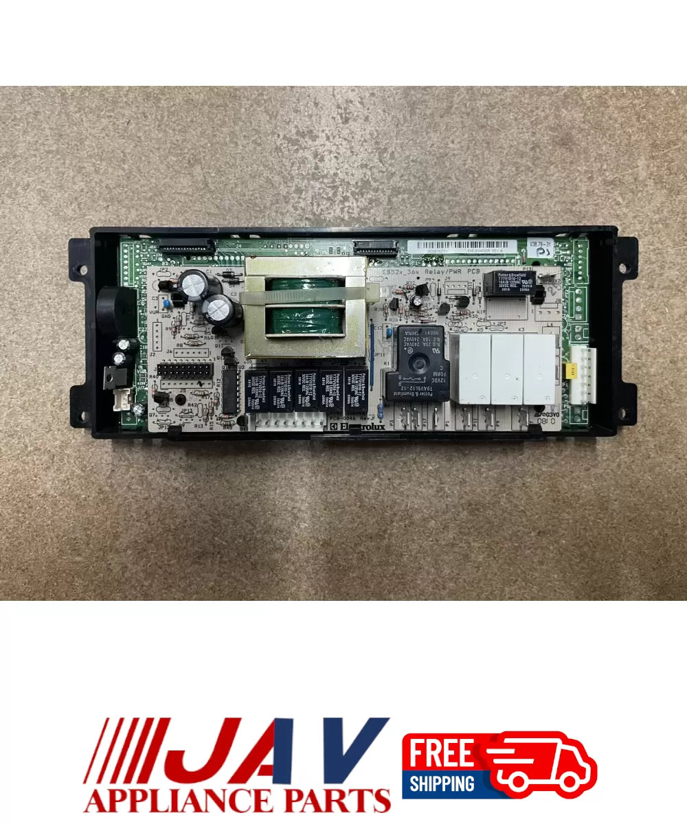 Frigidaire AP4357501 316462827 316462841 Range Control Board PID# 22908
