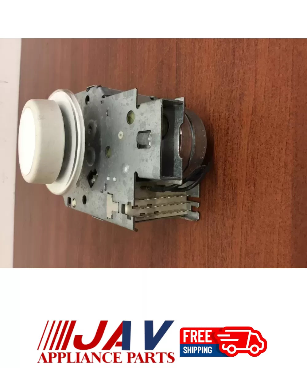 Whirlpool Kenmore Estate 3948357A Washer Timer PID# 33246