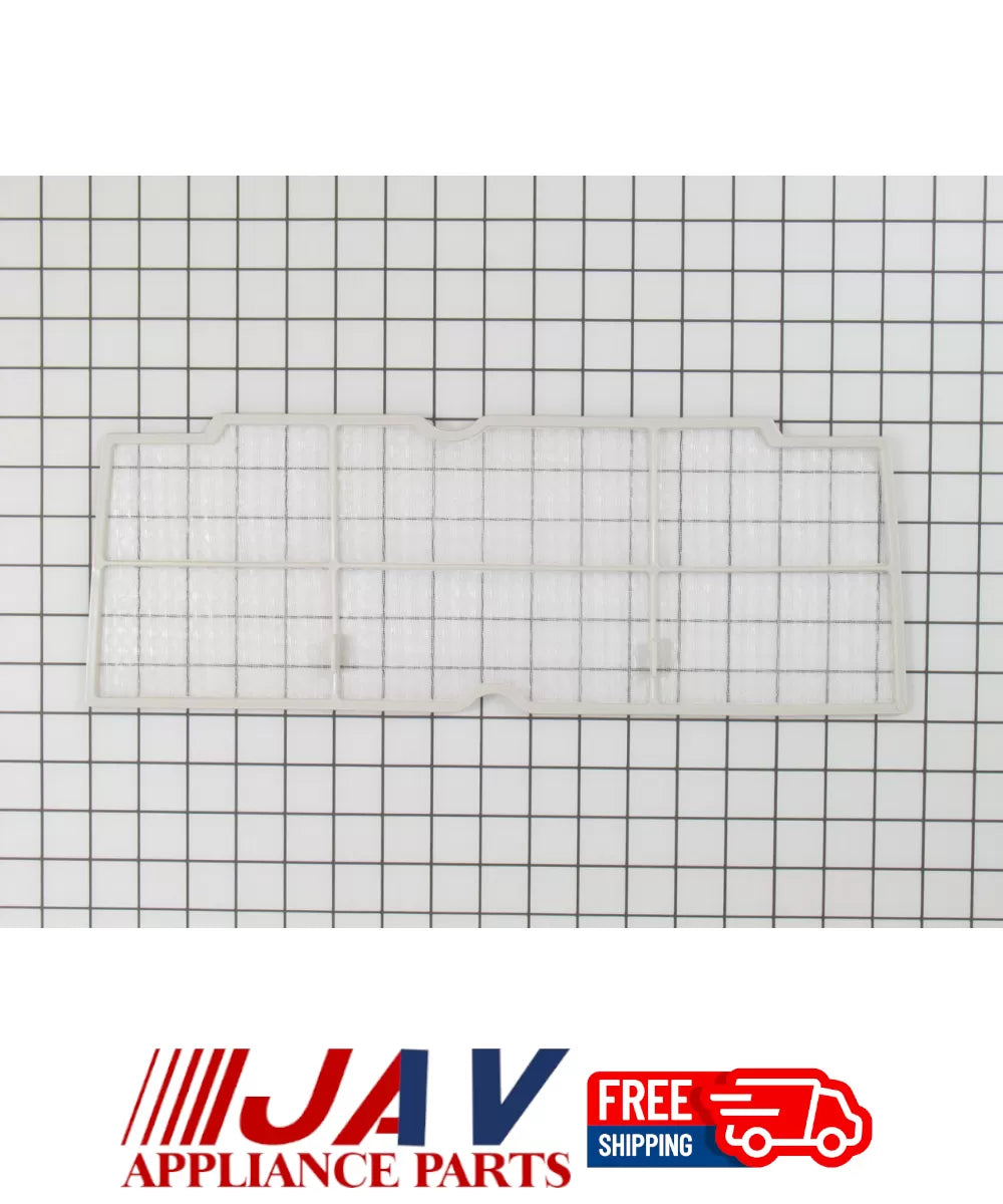 OEM Frigidaire Air Conditioner Filter Inv# LR3050