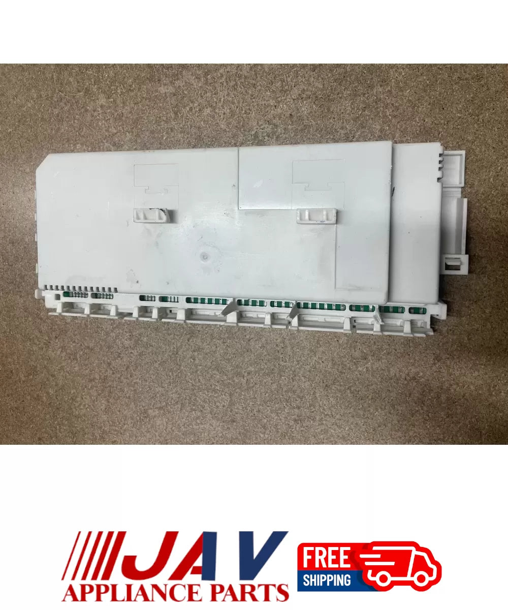 Frigidaire A00040625A Control Board PID# 22156