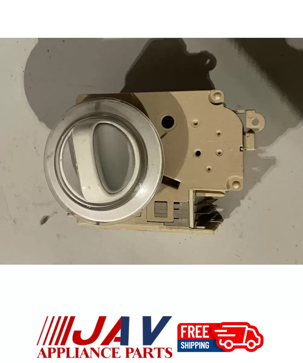 Kenmore 3952379A Washer Timer 3952379 PID# 32672