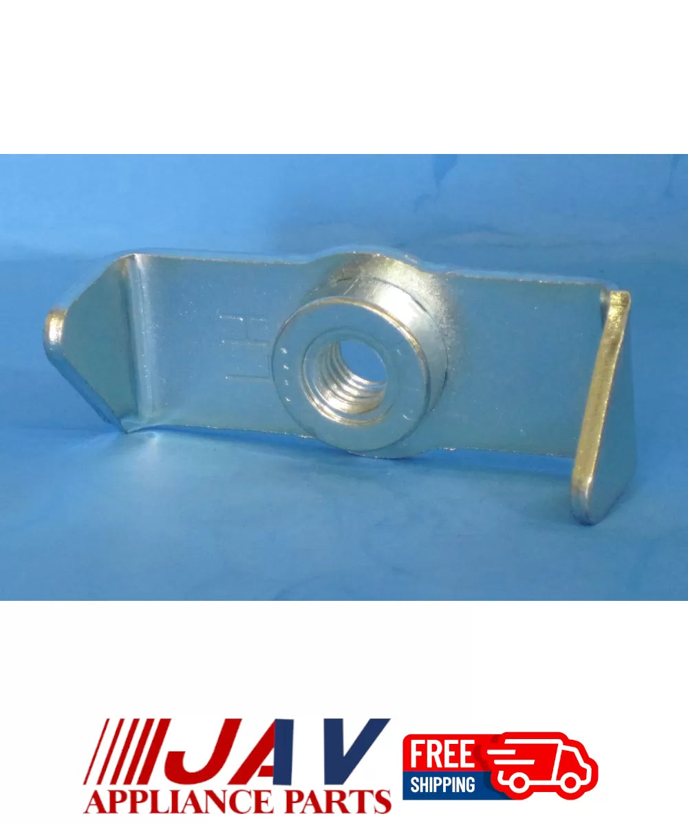 OEM Whirlpool Refrigerator Coupling Inv# LR1467