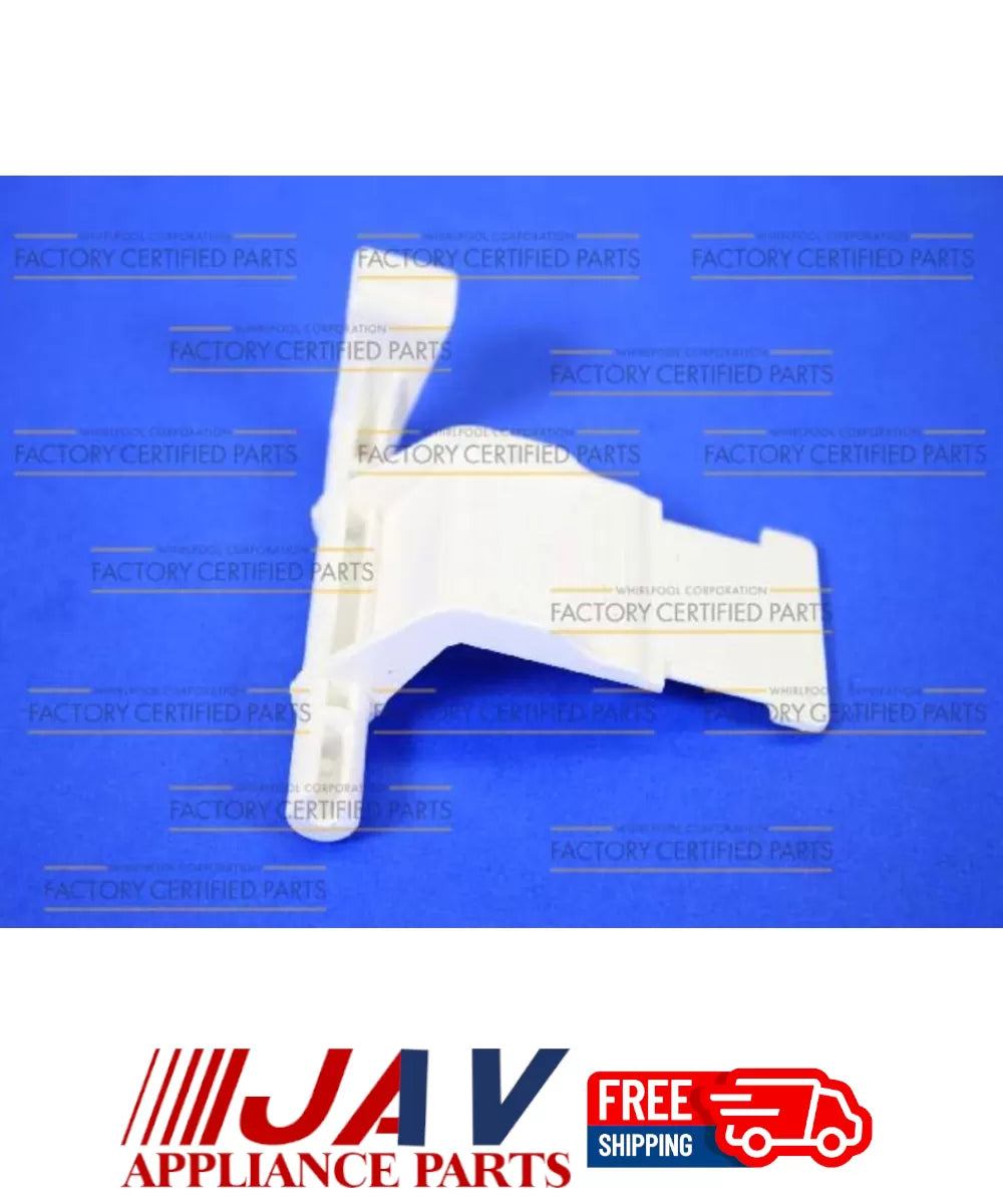 OEM KitchenAid Refrigerator Motor Inv# LR1754