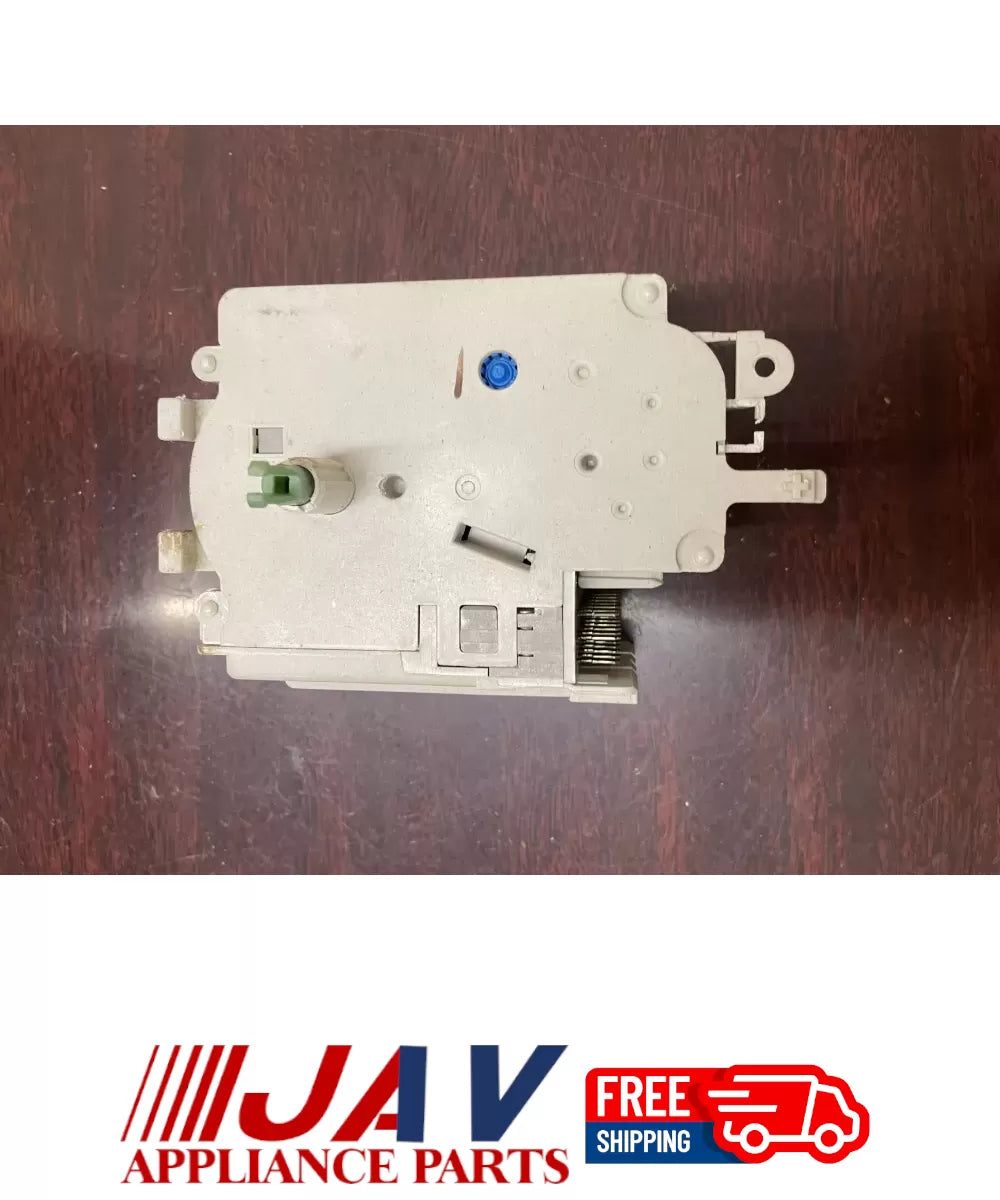 Whirlpool 3953553 WP3953553 PS11742072 Washer Timer PID# 29043