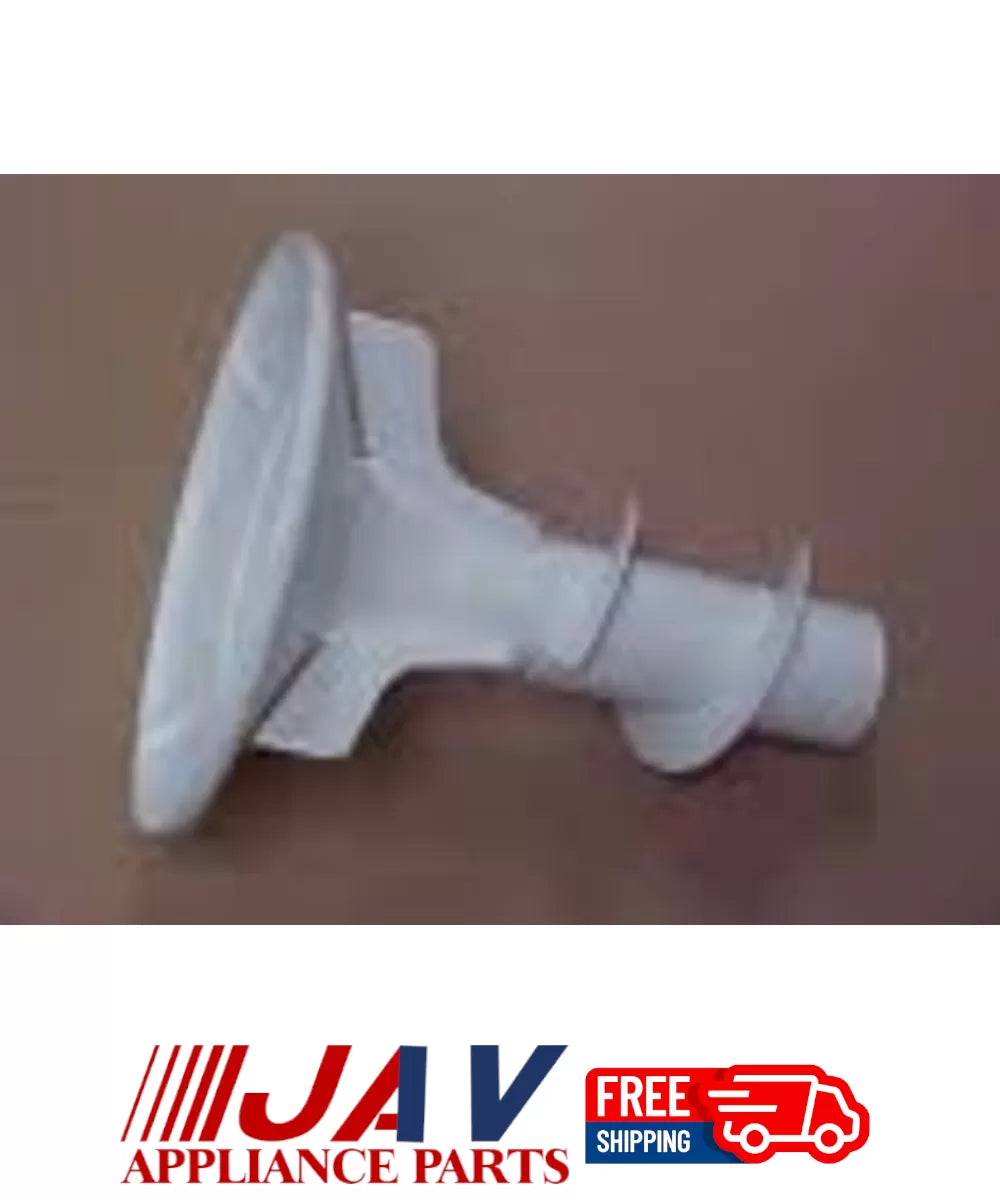 OEM Kenmore Washer Agitator Inv# LR2984