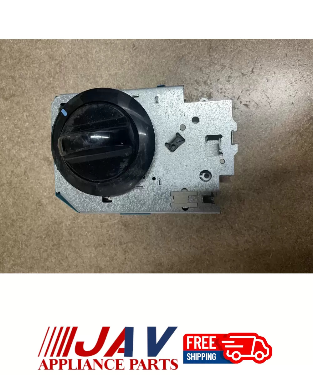 Frigidaire 131436900 Washer Timer PID# 23978