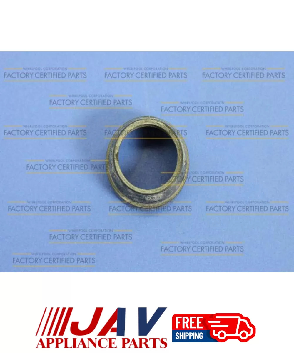 OEM Crosley Washer Seal-shaft Inv# LR1479