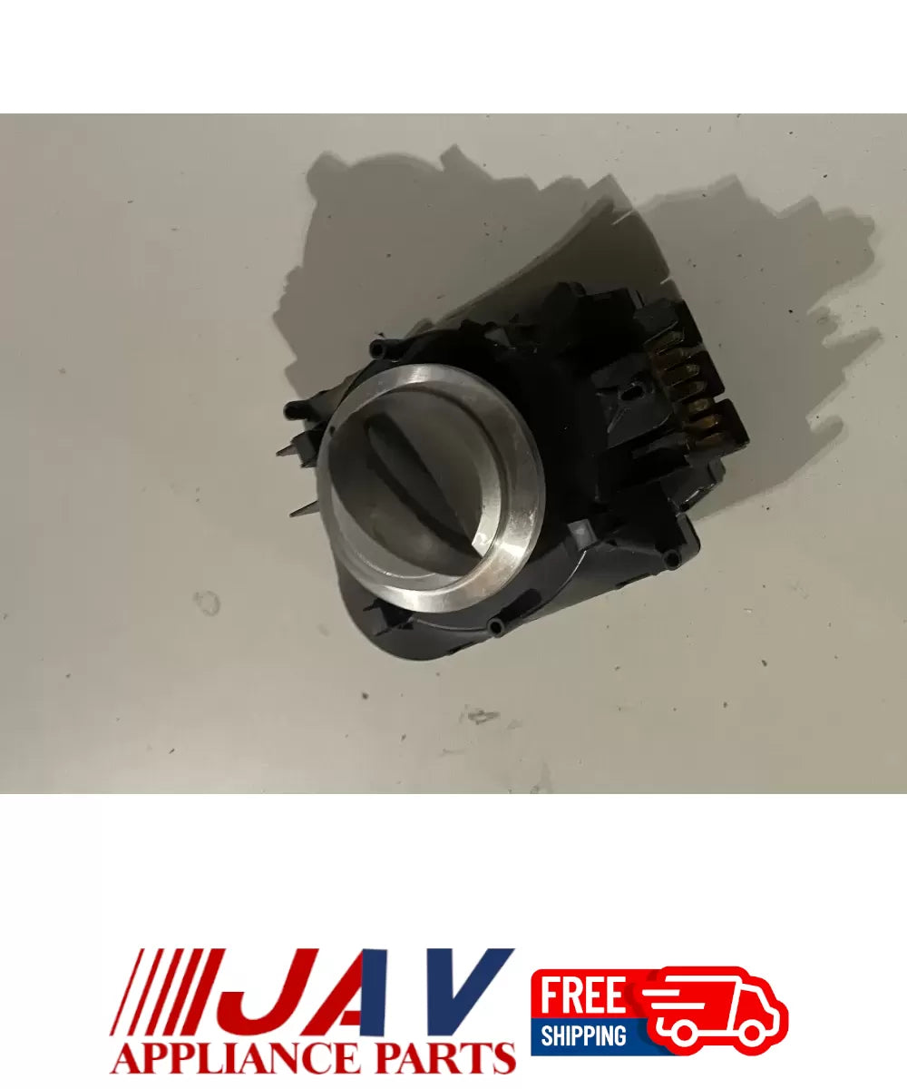 Whirlpool W10177827 WPW10177827 Washer Timer PID# 31613