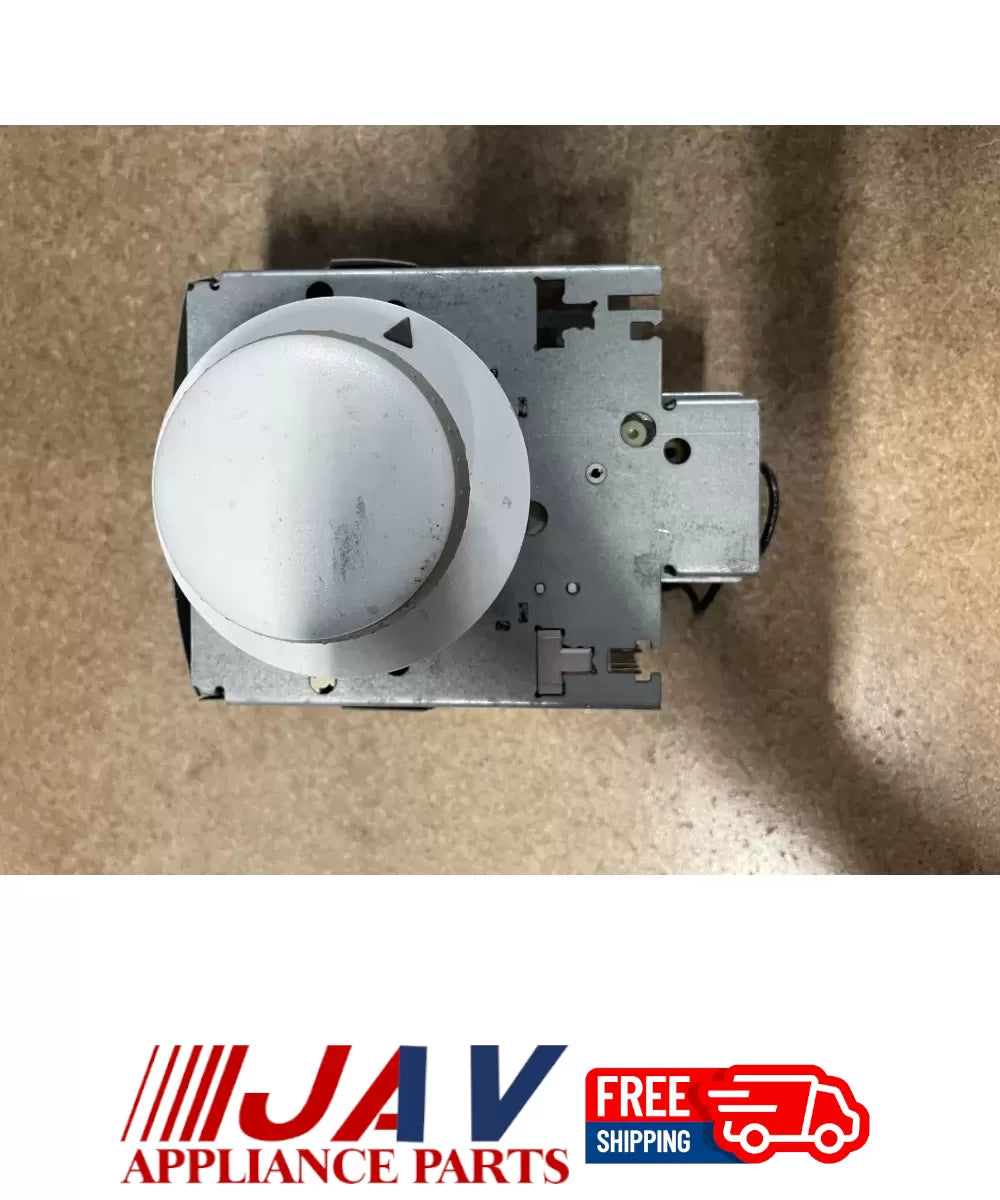 Maytag 6 2601860 Washer 20180 Timer 20180 PID# 24623