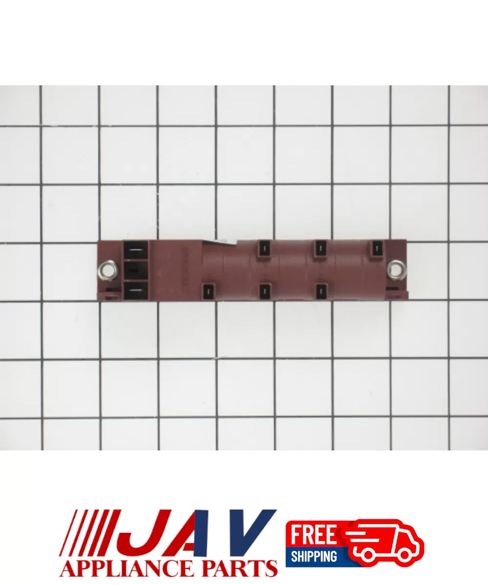 OEM GE Range Spark Module Kit Inv# LR4415