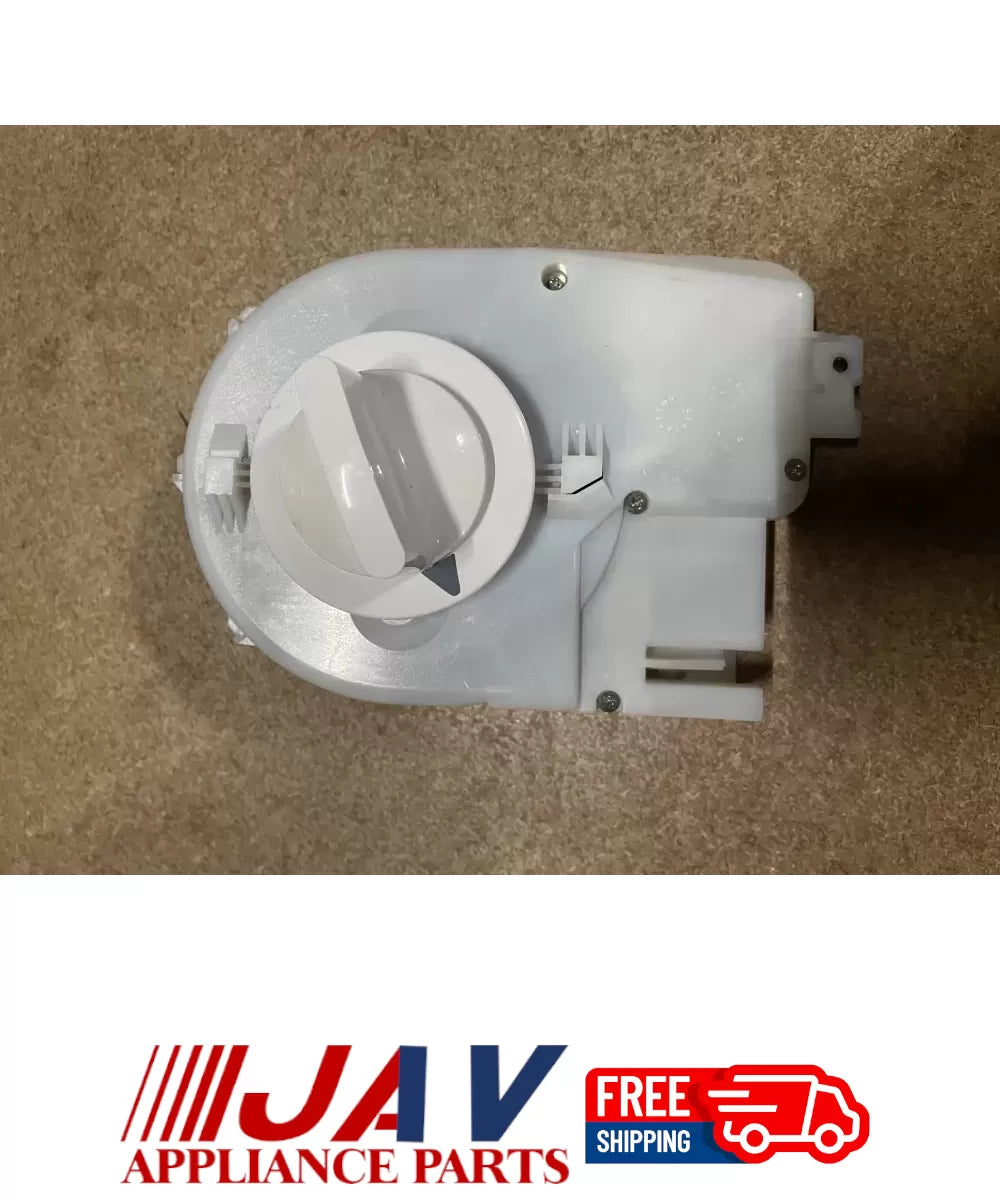 GE 175D6604P055 WH45X22698 Washer Timer PID# 26804