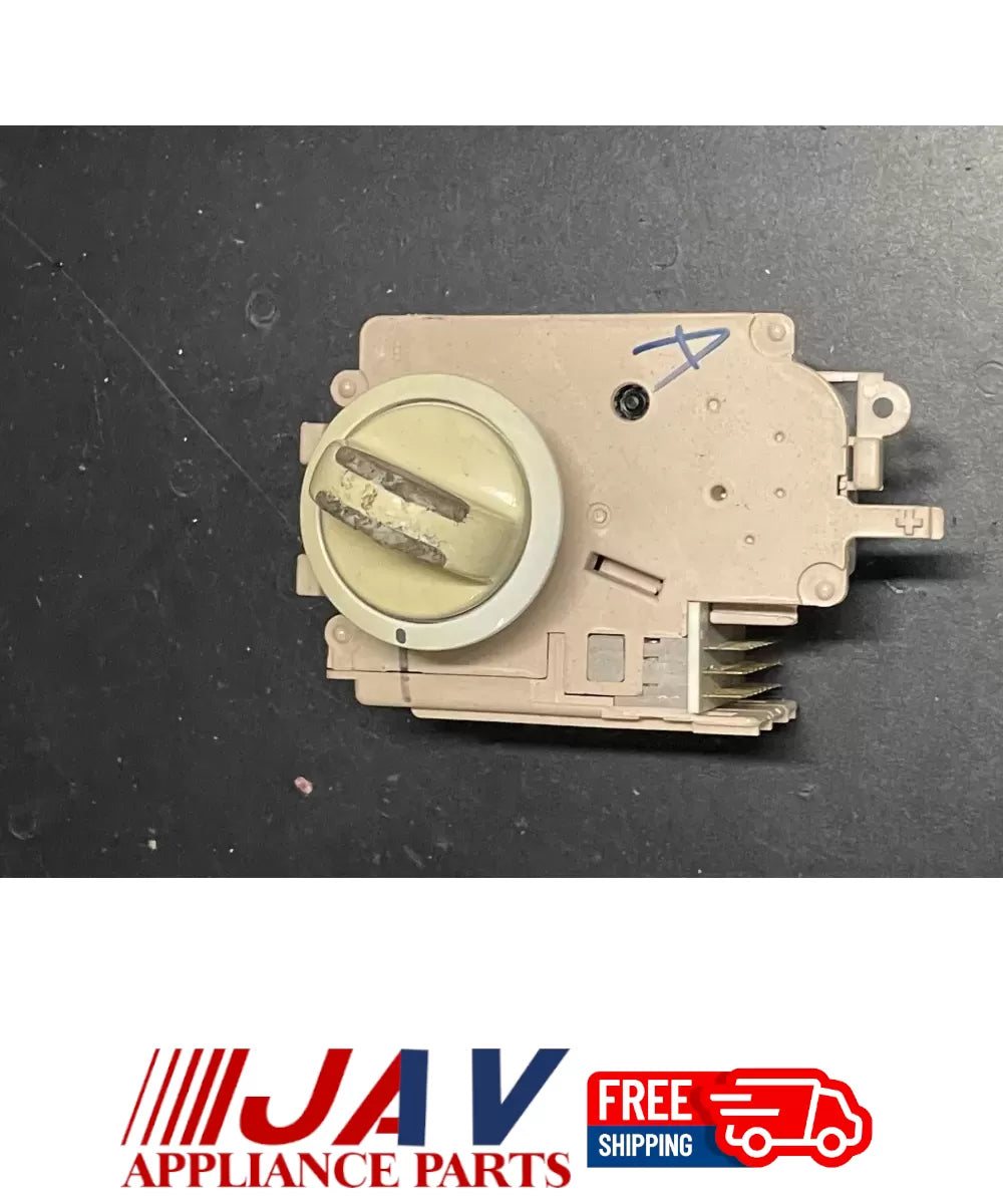 Frigidaire Kenmore Westinghouse AP2108080 916705 Washer Timer PID# 20069
