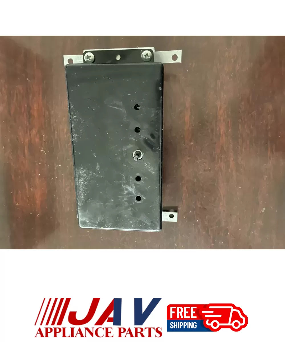 PE050214 Veso530 Oven Control Board Viking Clock PID# 27821