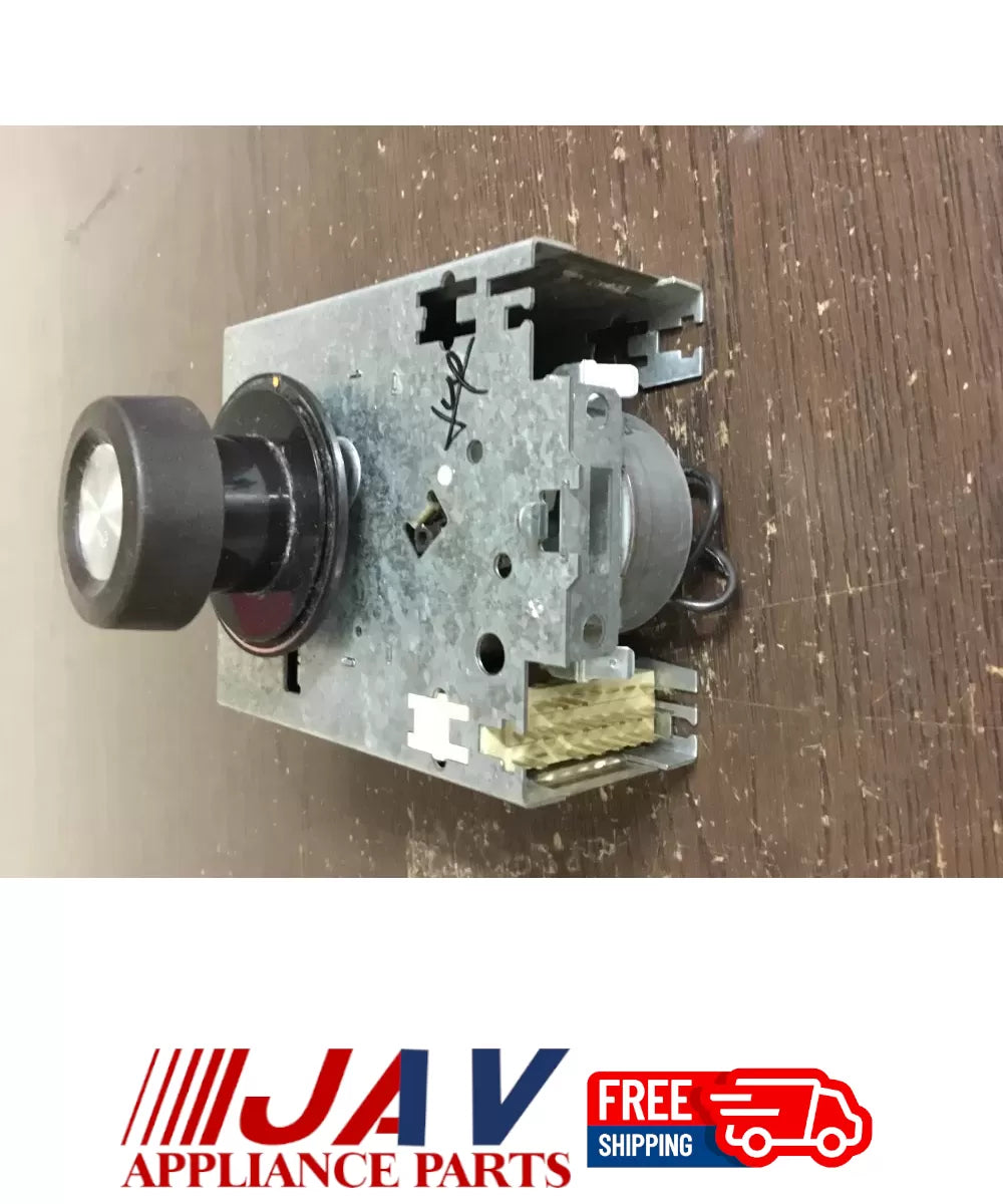 Kenmore WP3351119 3356293 Washer Timer PID# 18143