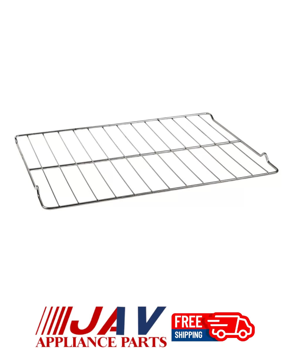 OEM Whirlpool Range Oven Rack Inv# LR267