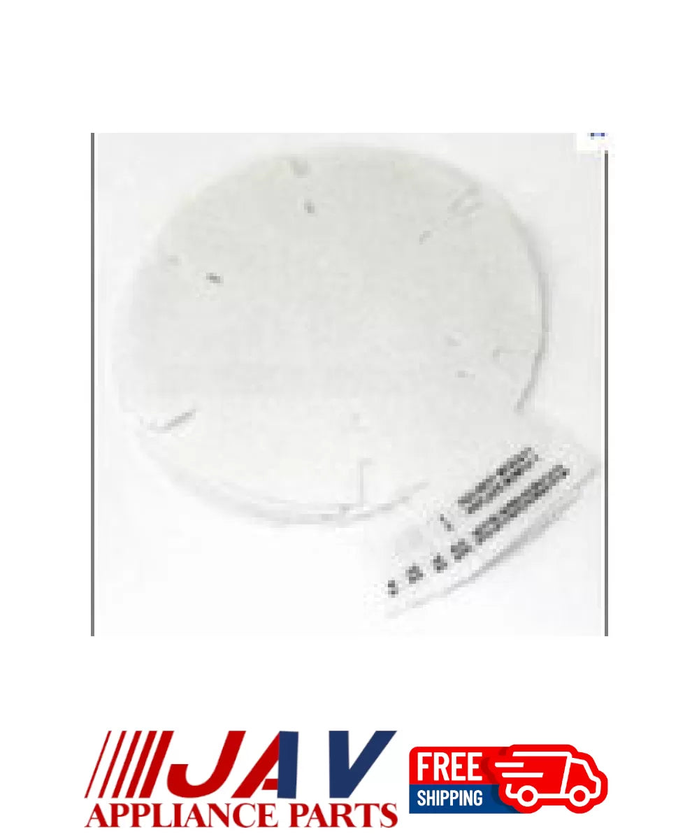 Filter For Royal Vacuum 5 Pack Inv# VC545