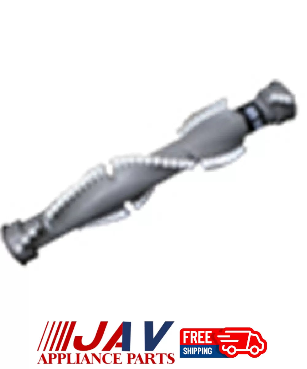 Brush Roller For Bissell Vacuum Inv# VC798