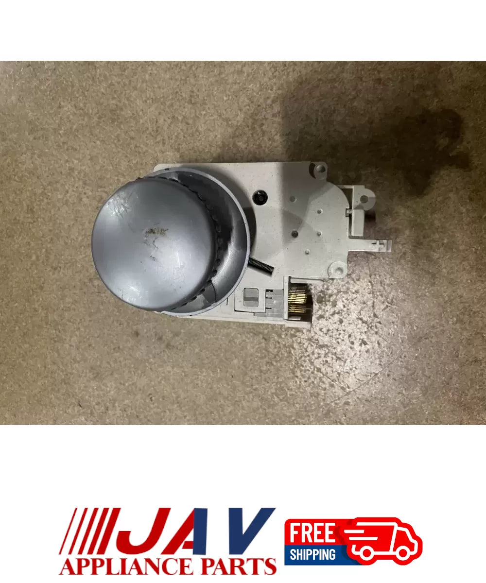 Maytag 2202098 21002232 Washer Timer Control PID# 26173