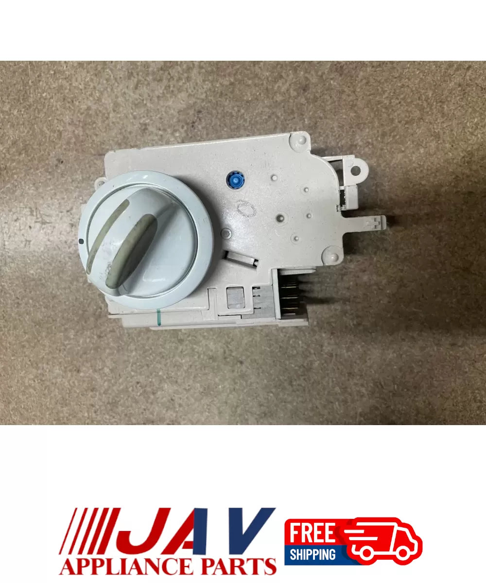 Frigidaire Kenmore Westinghouse AP2108080 916705 Washer Timer PID# 18048
