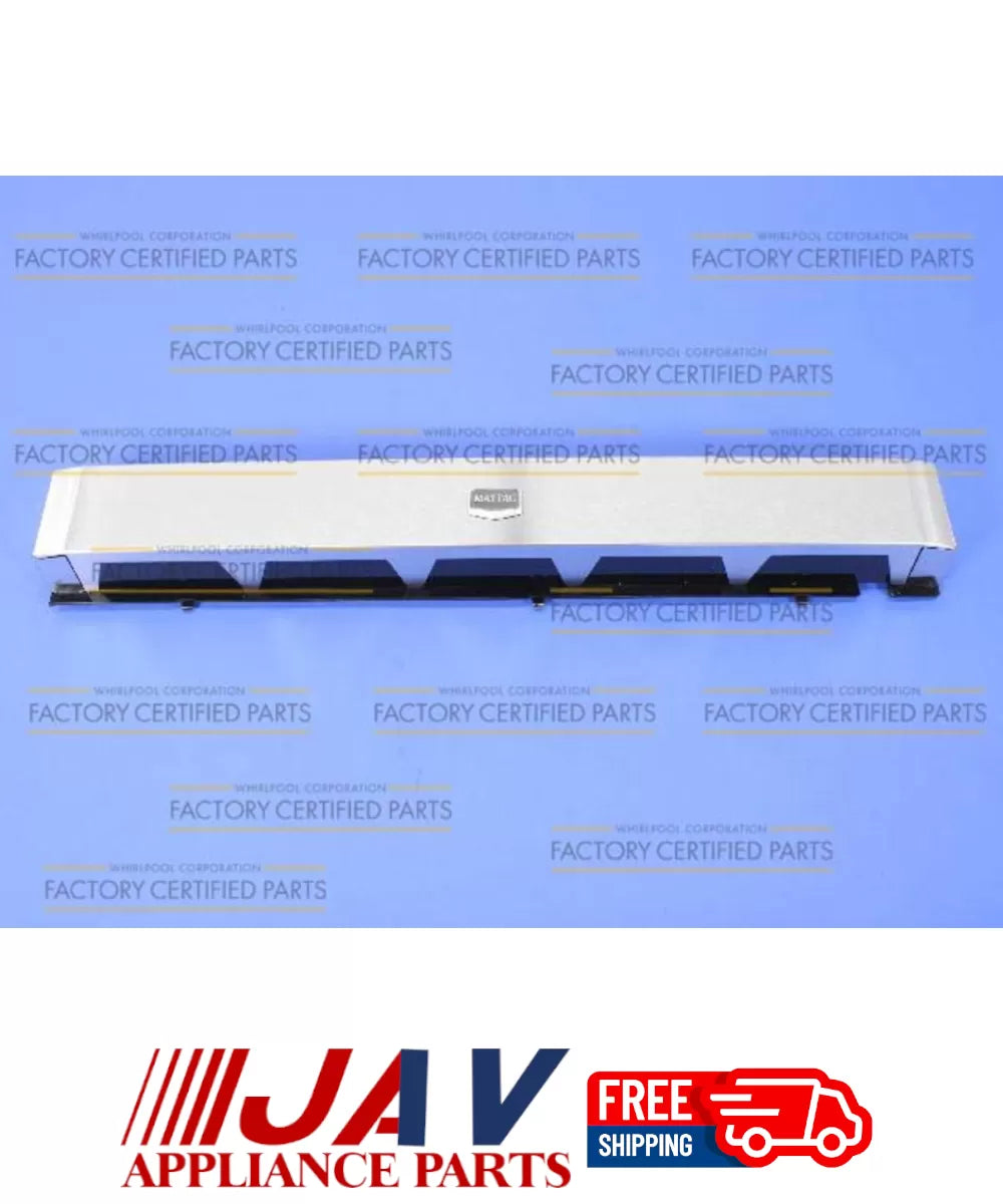 OEM Maytag Microwave Grill-vent Inv# LR1202
