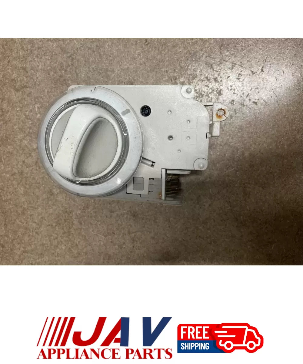 Kenmore 3952379A Washer Timer 3952379 PID# 23982