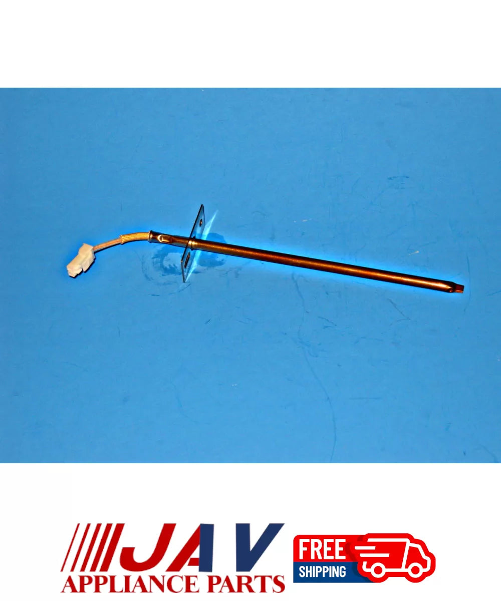 OEM Whirlpool Oven Sensor Inv# LR117