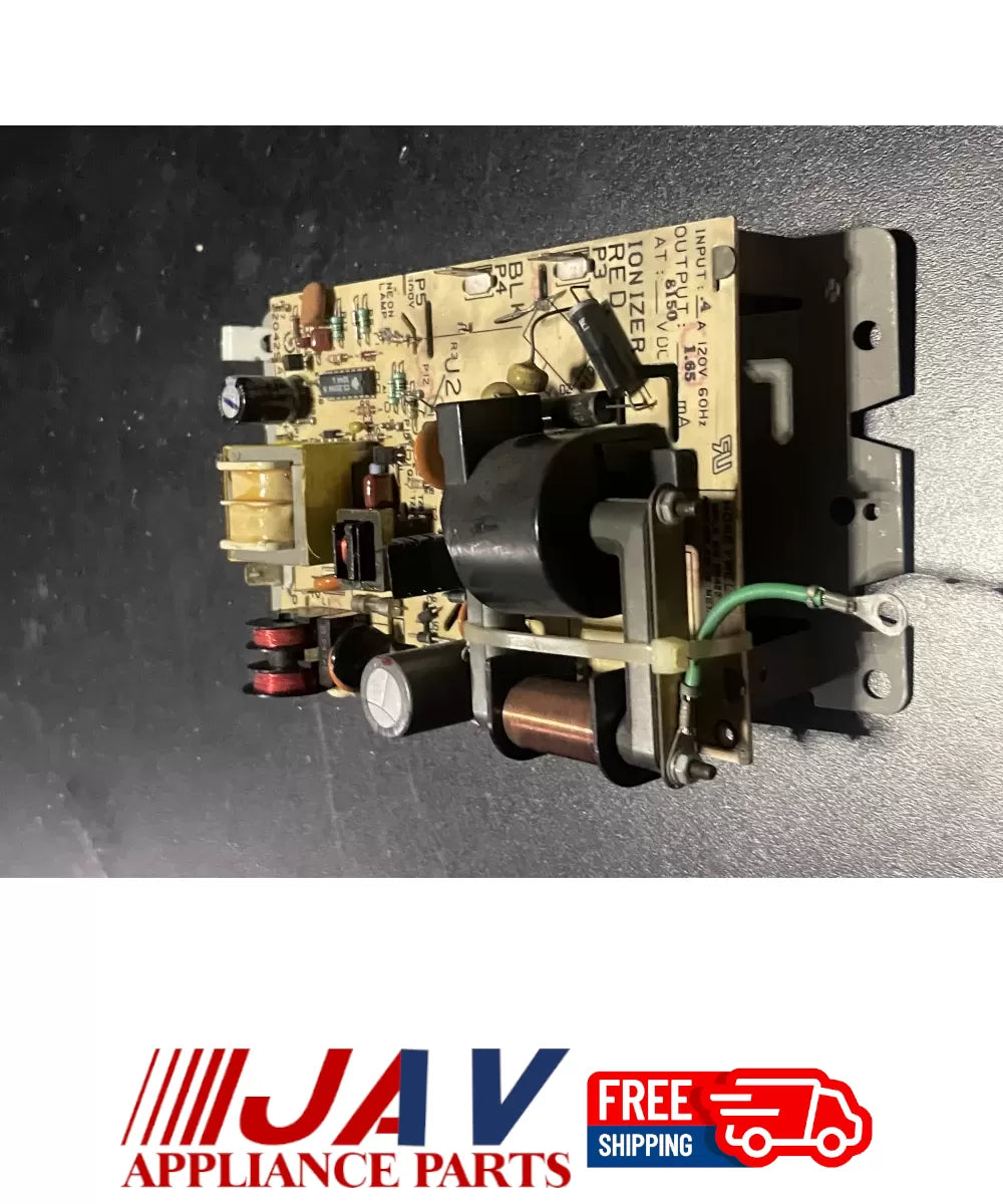 Westinghouse 220429 Control Board PID# 28682