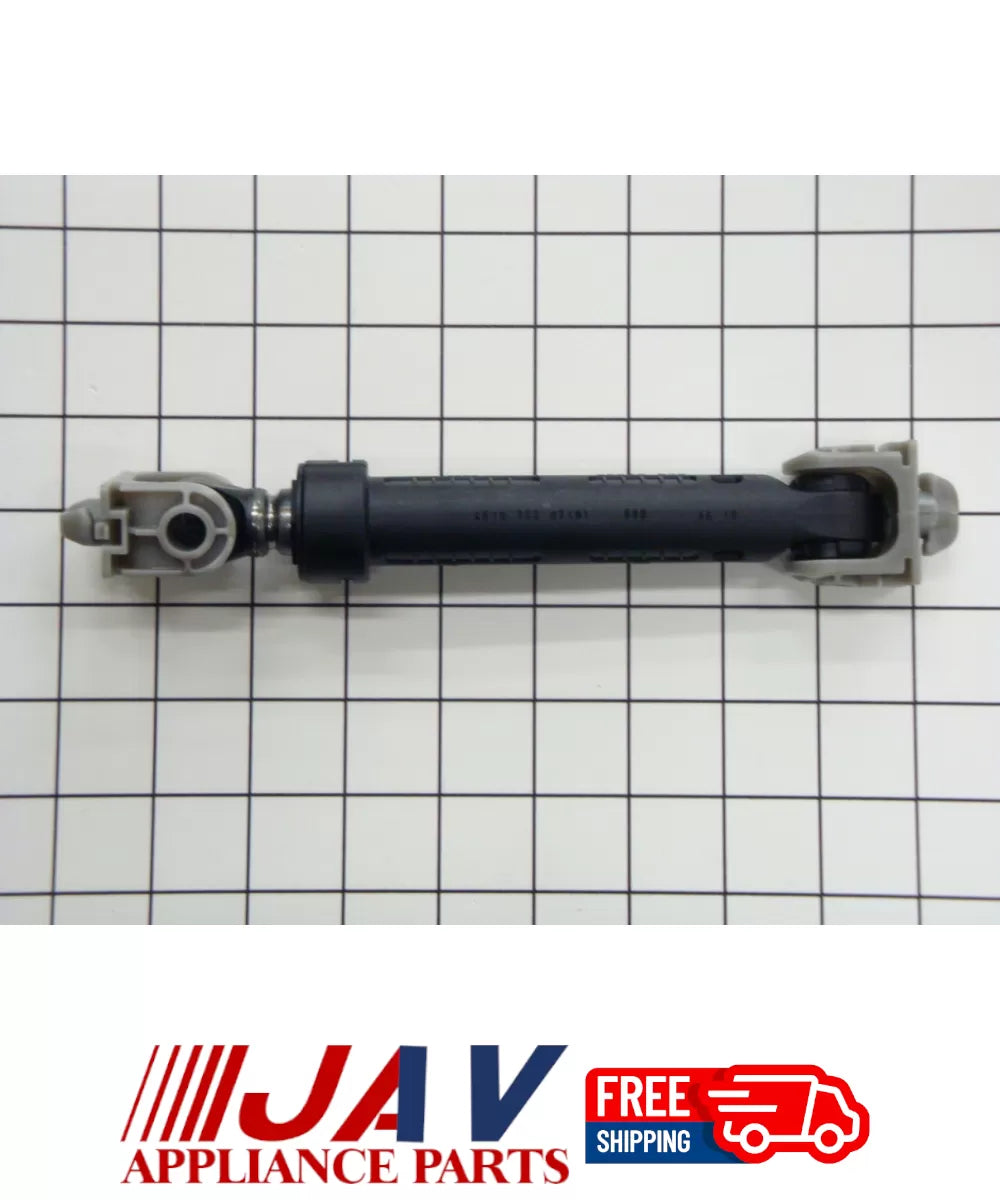 OEM Whirlpool Washer Shock-absr Inv# LR1157