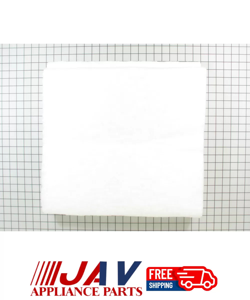 OEM Jenn-Air Washer Shield Inv# LR1670