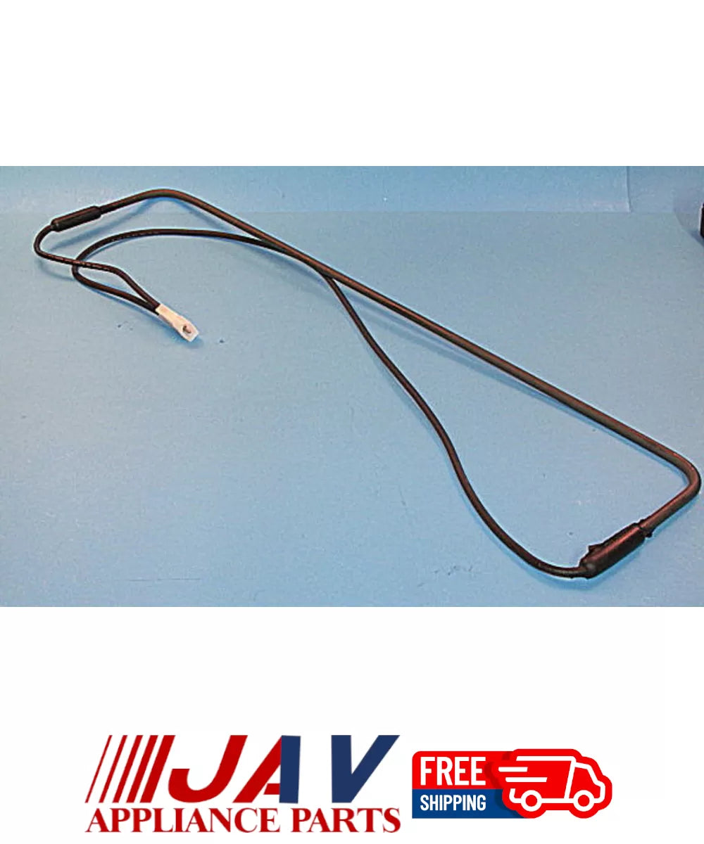 OEM Whirlpool Refrigerator Heater Inv# LR1820
