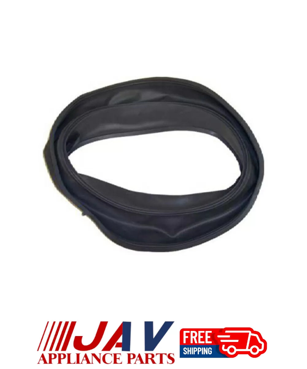 OEM Whirlpool Washer Bellow Inv# LR198