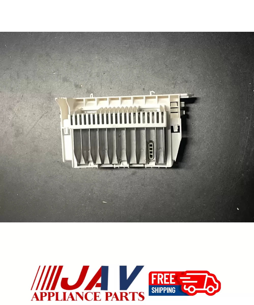 Electrolux A11286405 Washer Motor Control Board PID# 14477