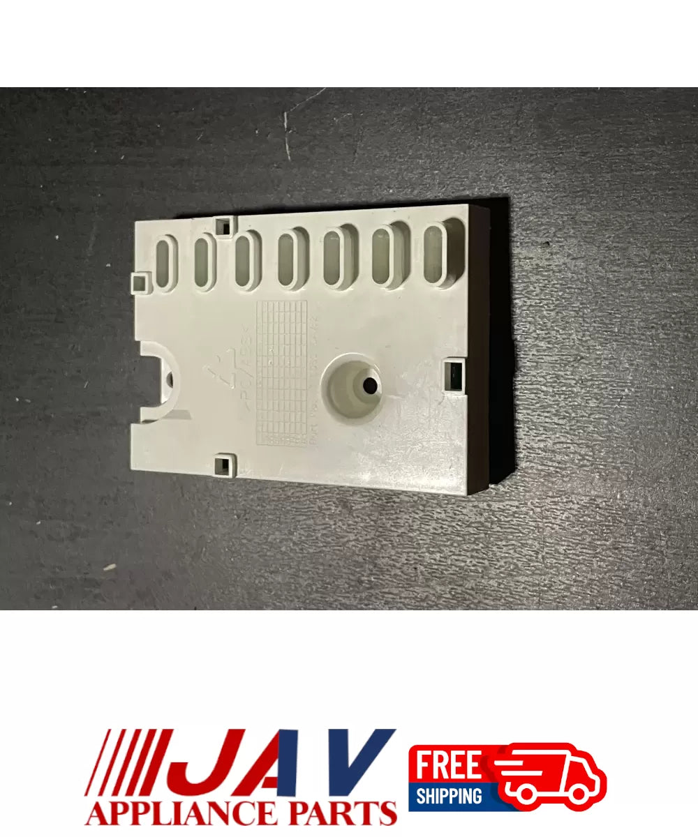 Electrolux EL1345529 A 1345529A Washer Control Board PID# 28900