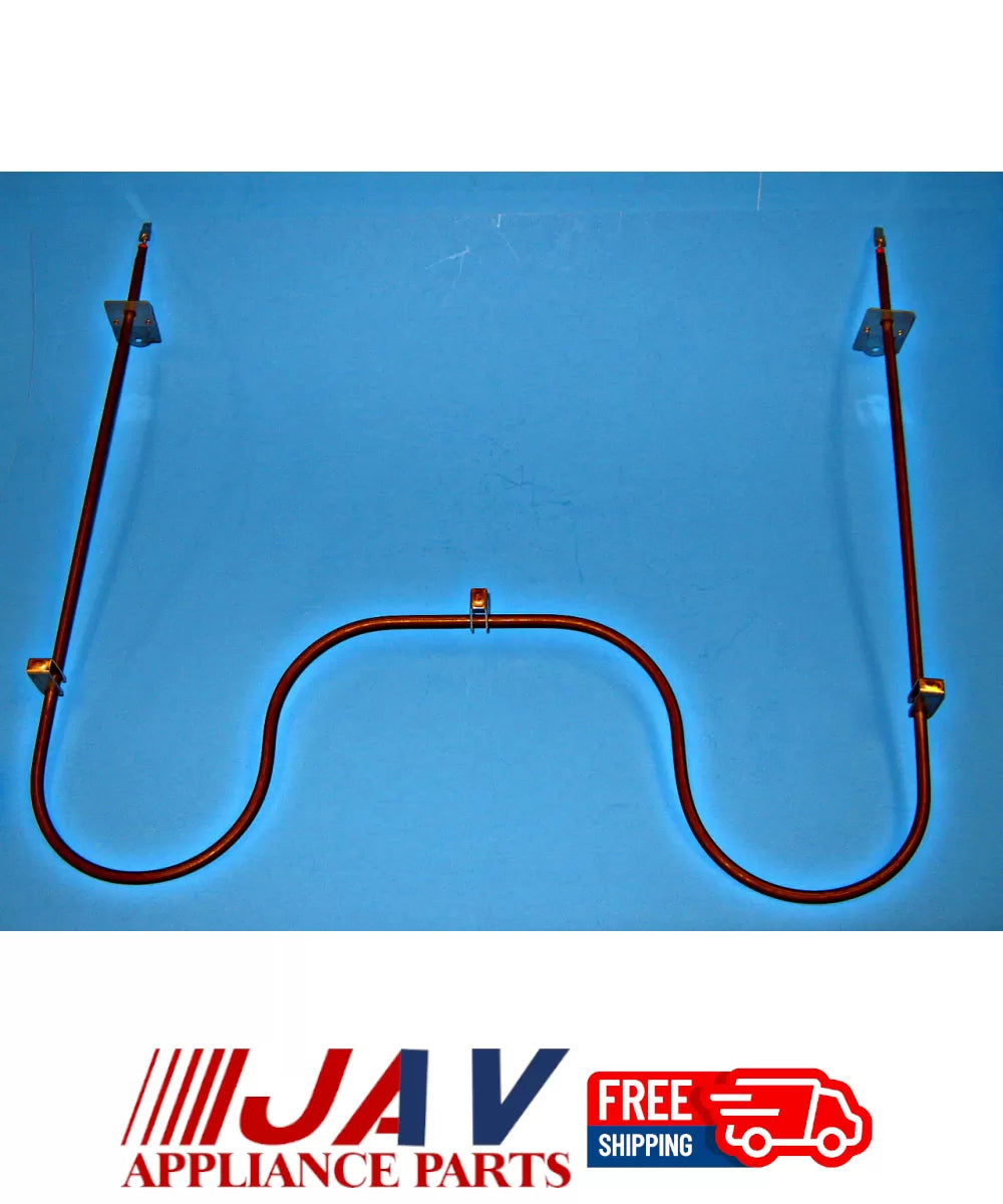 OEM Whirlpool Range Bake Element Inv# LR46