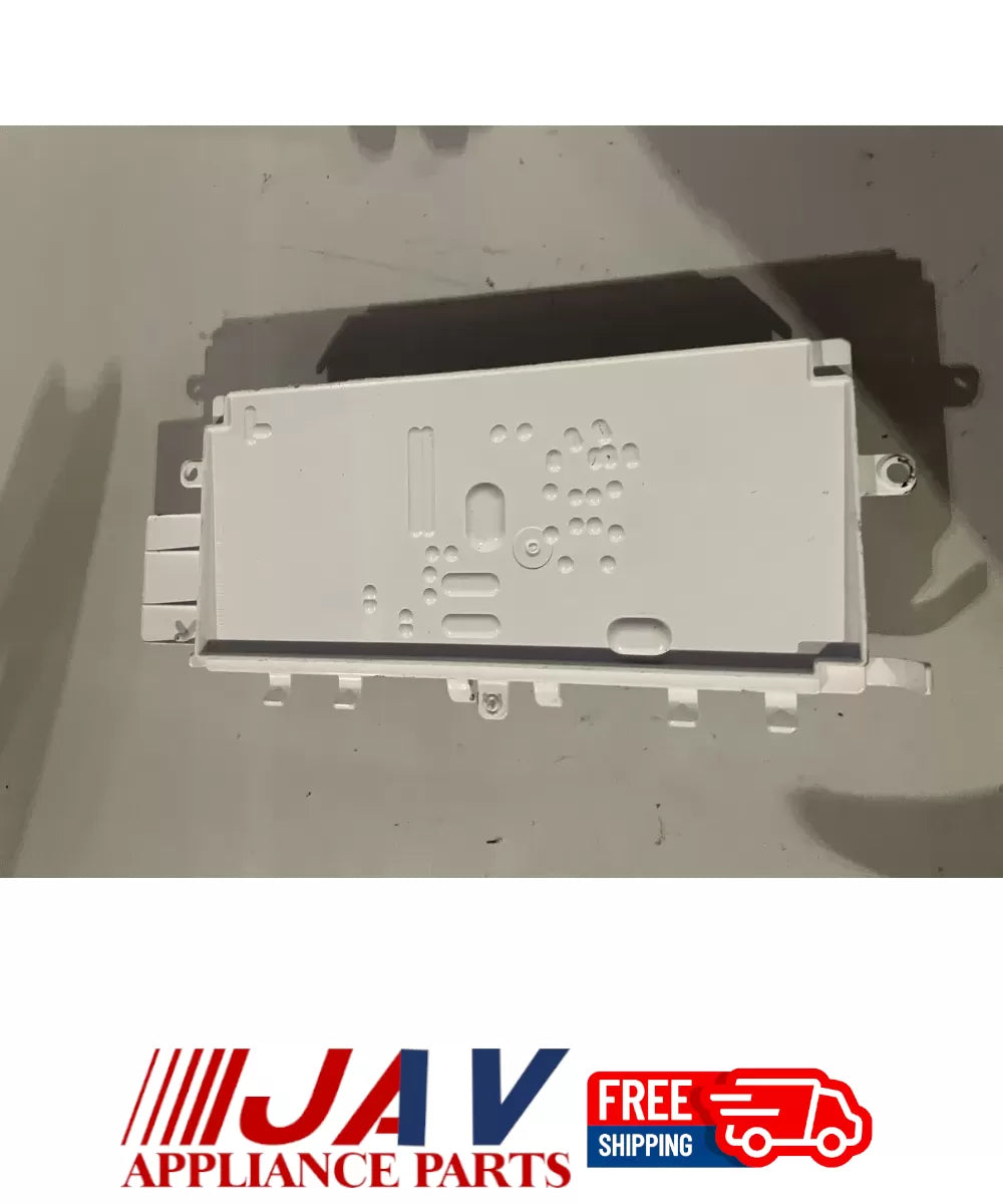 Kenmore W11105182 W11175259 PS12348363 Washer Control Board PID# 33477