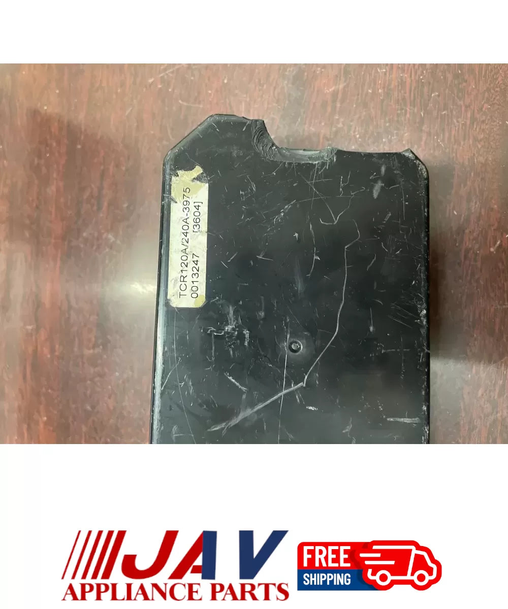 41006035 Marvel Ice Machine Electronic Control Board PID# 31692