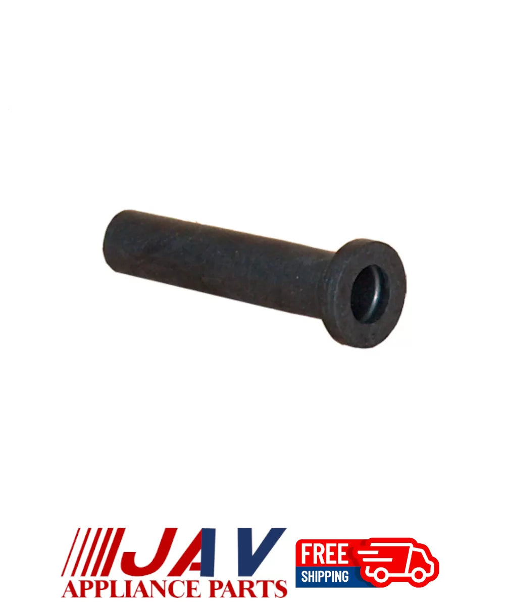 OEM Jenn-Air Washer Rubber Injector Valve Inv# LR339