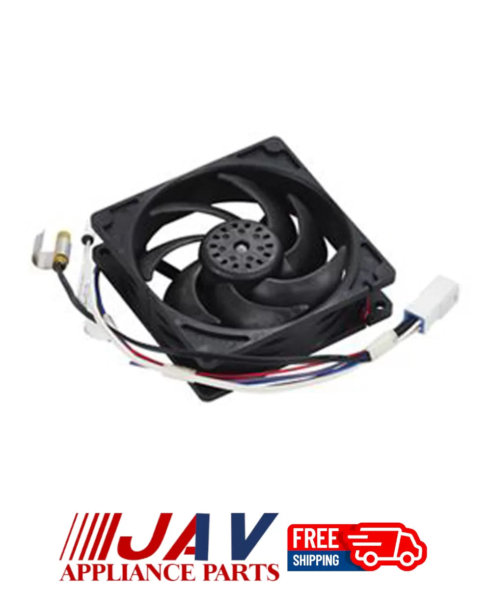 OEM Whirlpool Refrigerator Harns-wire Inv# LR1700