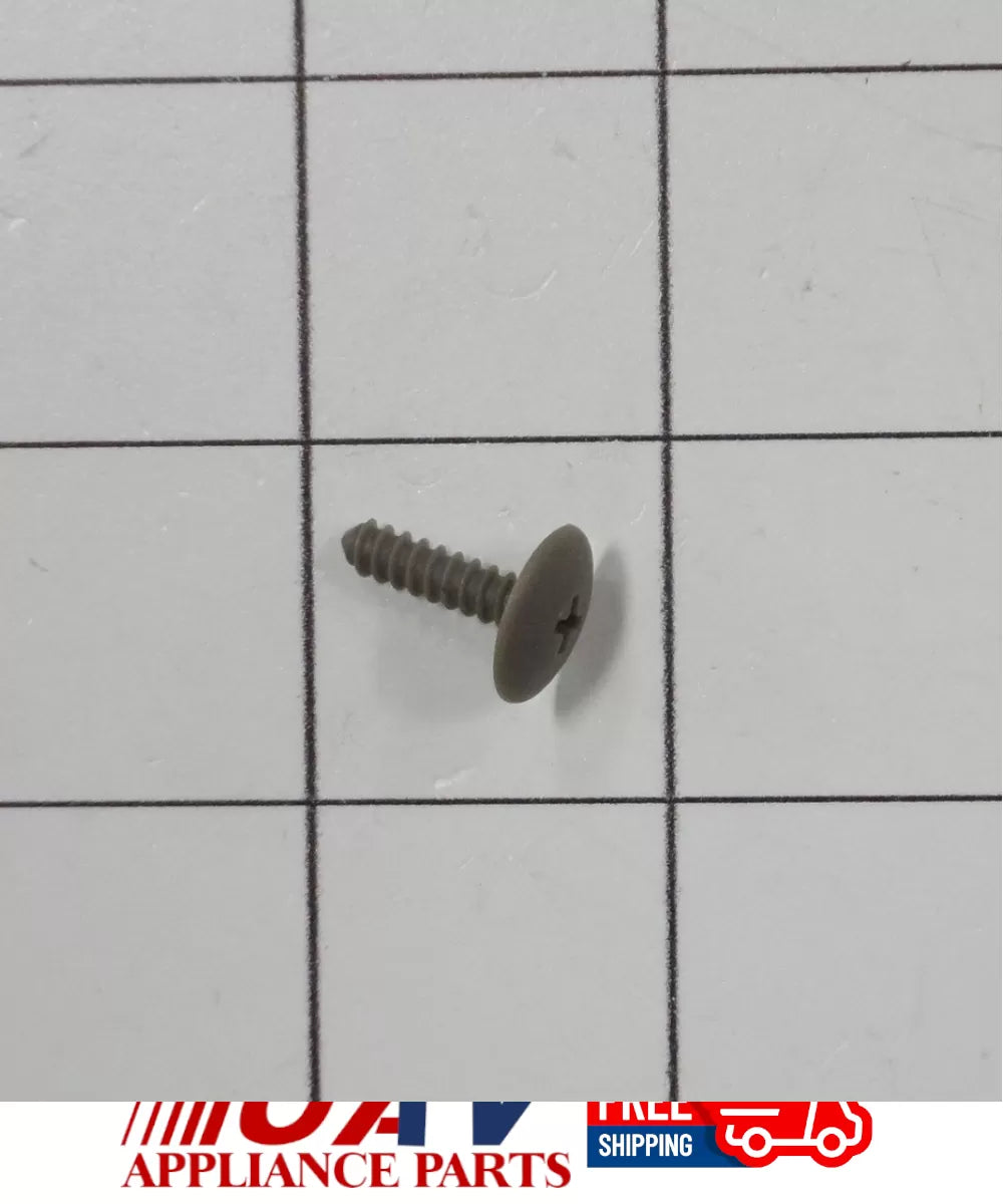 OEM Whirlpool Refrigerator Plug-hndle Inv# LR1203