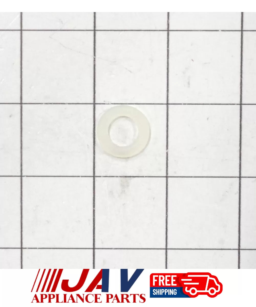 OEM Whirlpool Washer Inv# LR1275