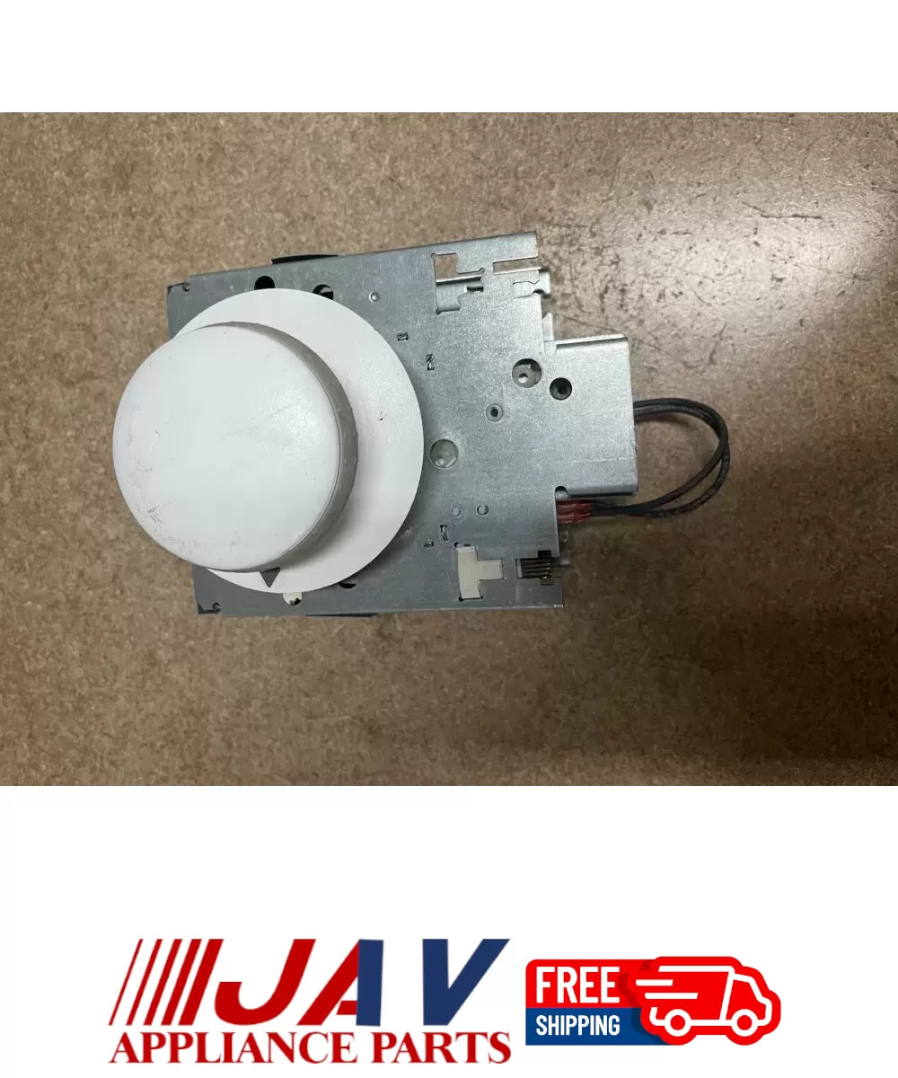 Maytag 62304510 22003361 Washer Timer PID# 23981