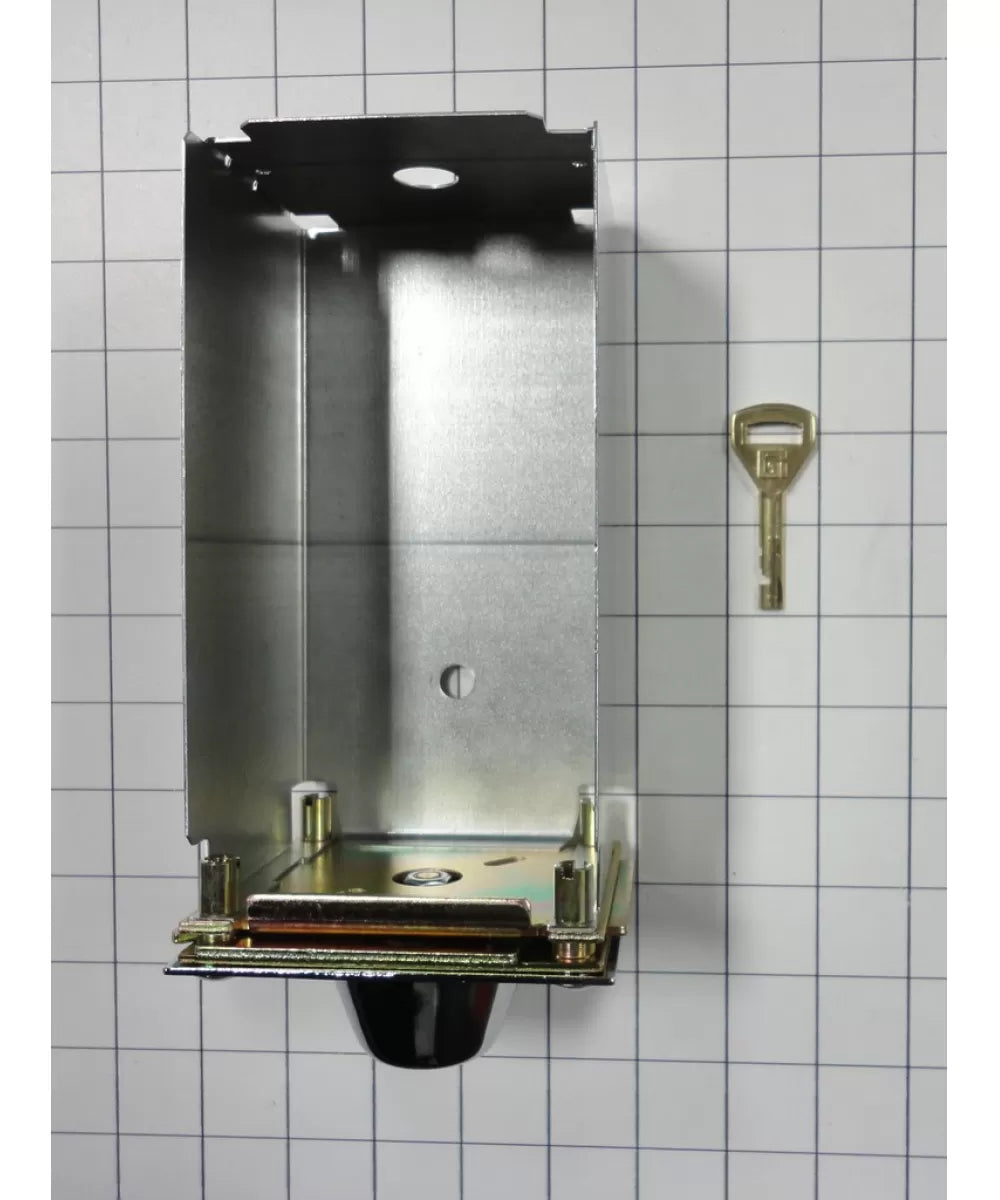 OEM Roper Dryer Inv# LR547