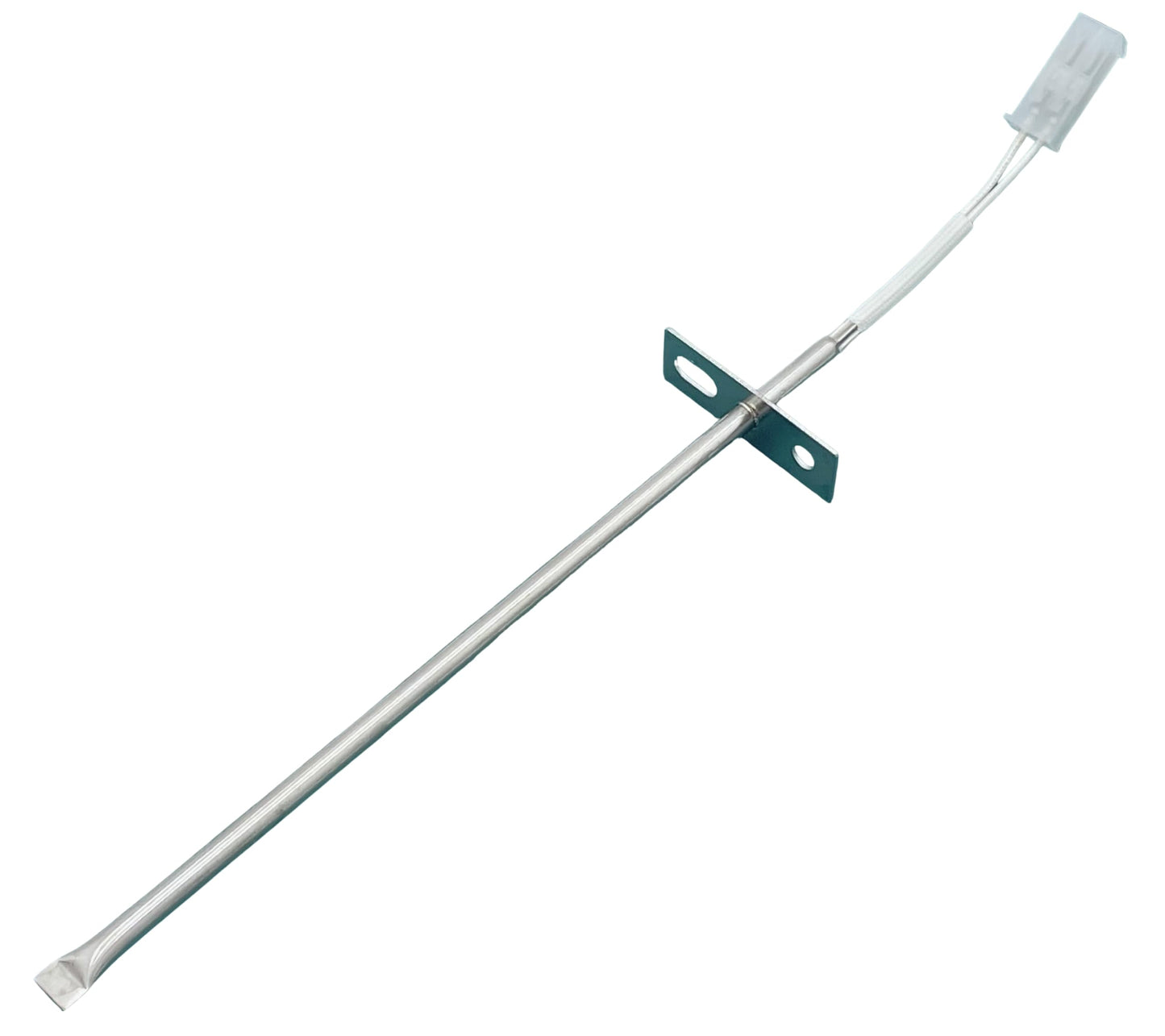 Frigidaire 316490000 Replacement Oven Probe Temperature Sensor