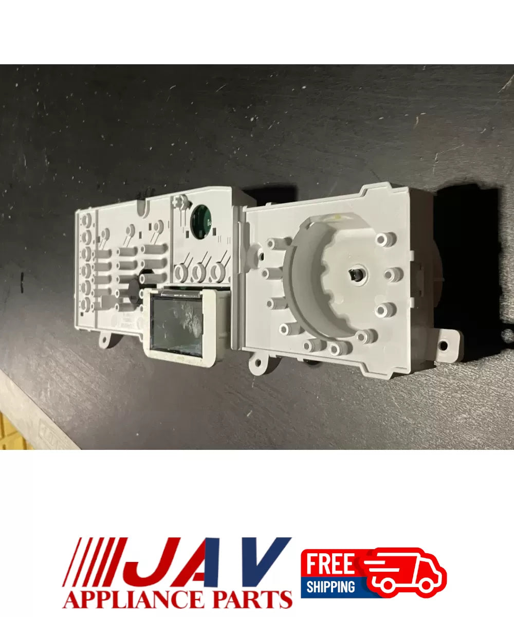 Electrolux Frigidaire 1349268 1347683 Washer Control Board PID# 28973