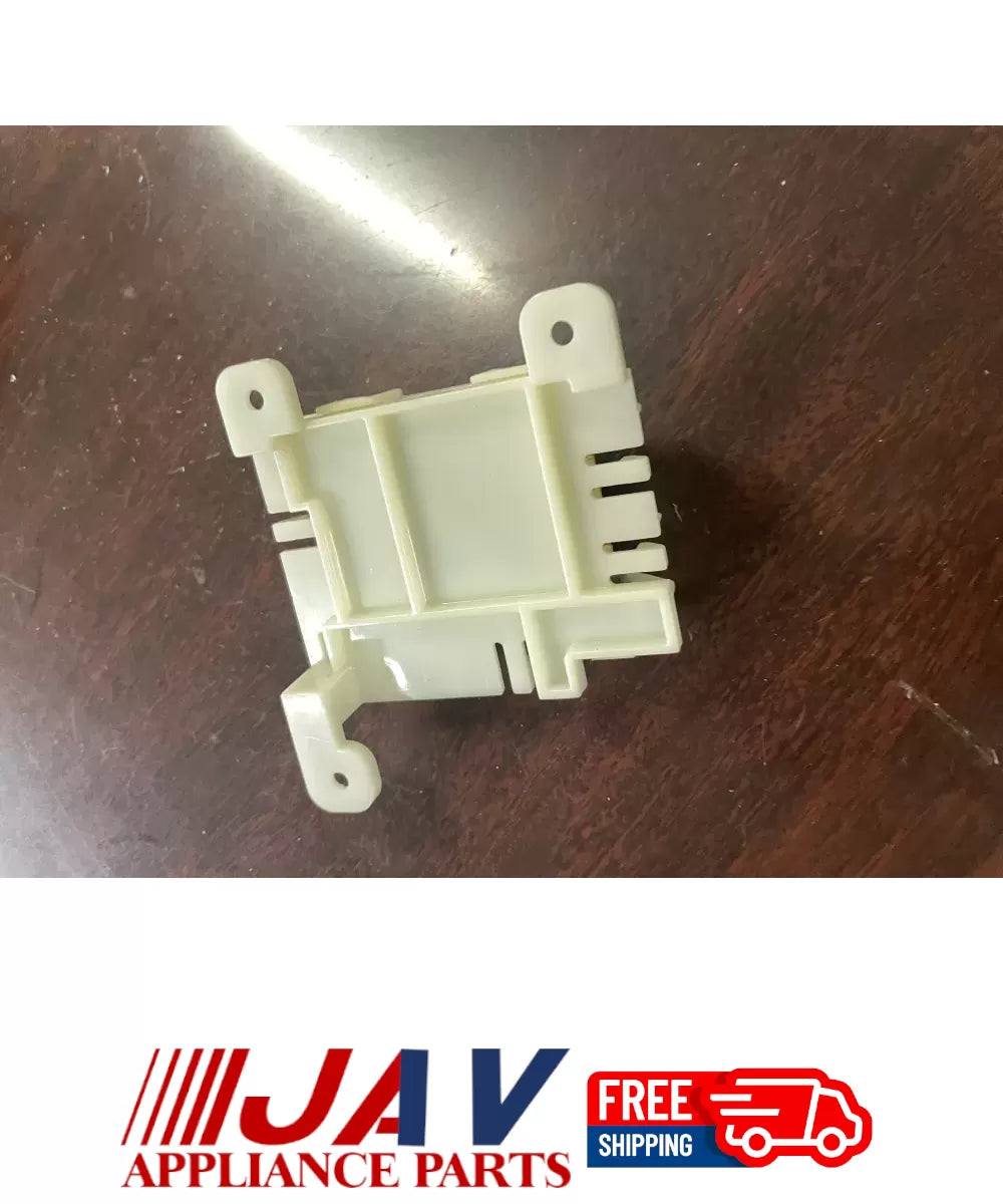 Frigidaire A00537605 5304500456 PD00029681 Washer Control Board PID# 37427