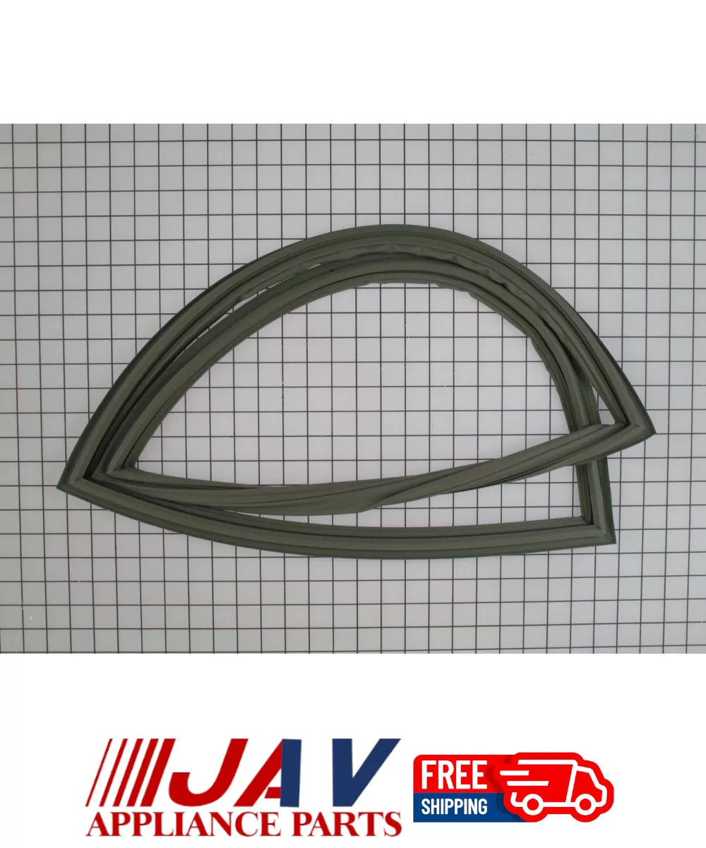 OEM Kenmore Freezer Gasket-fip Inv# LR2333