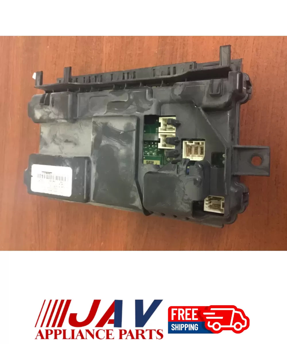 Frigidaire A01519308 Washer Control Board # PID# 33789