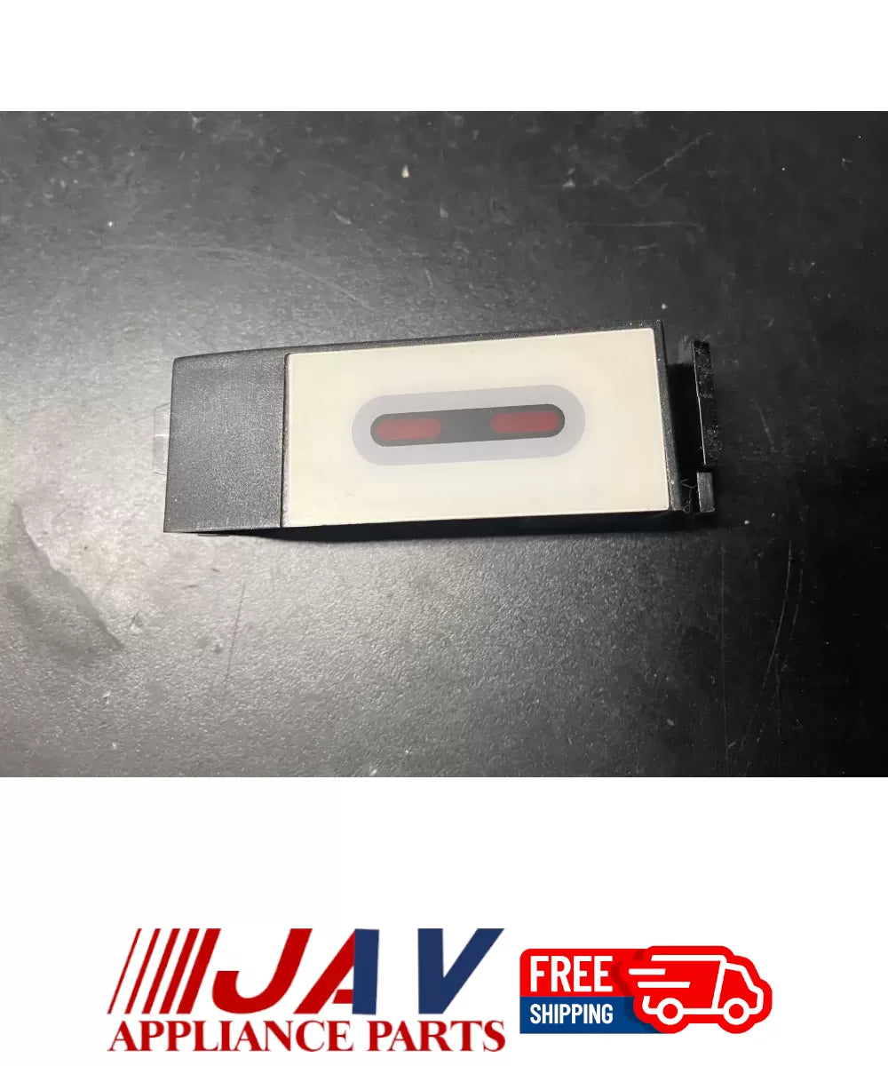 Maytag Control Board 6 3711450 6 3711450 Dryness PID# 14739