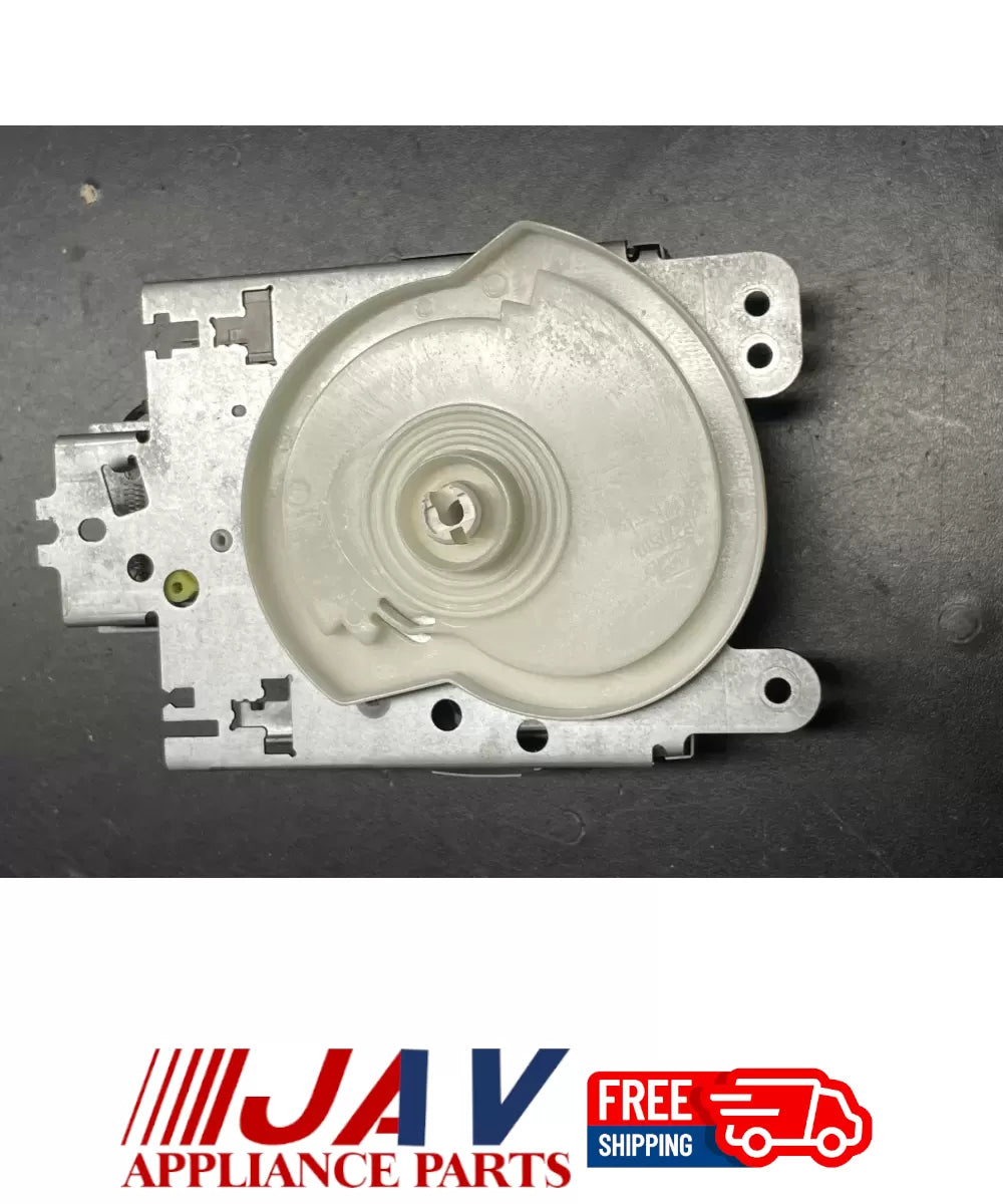 Whirlpool Roper Kenmore 3384860A 3384860 Dishwasher Timer PID# 36793