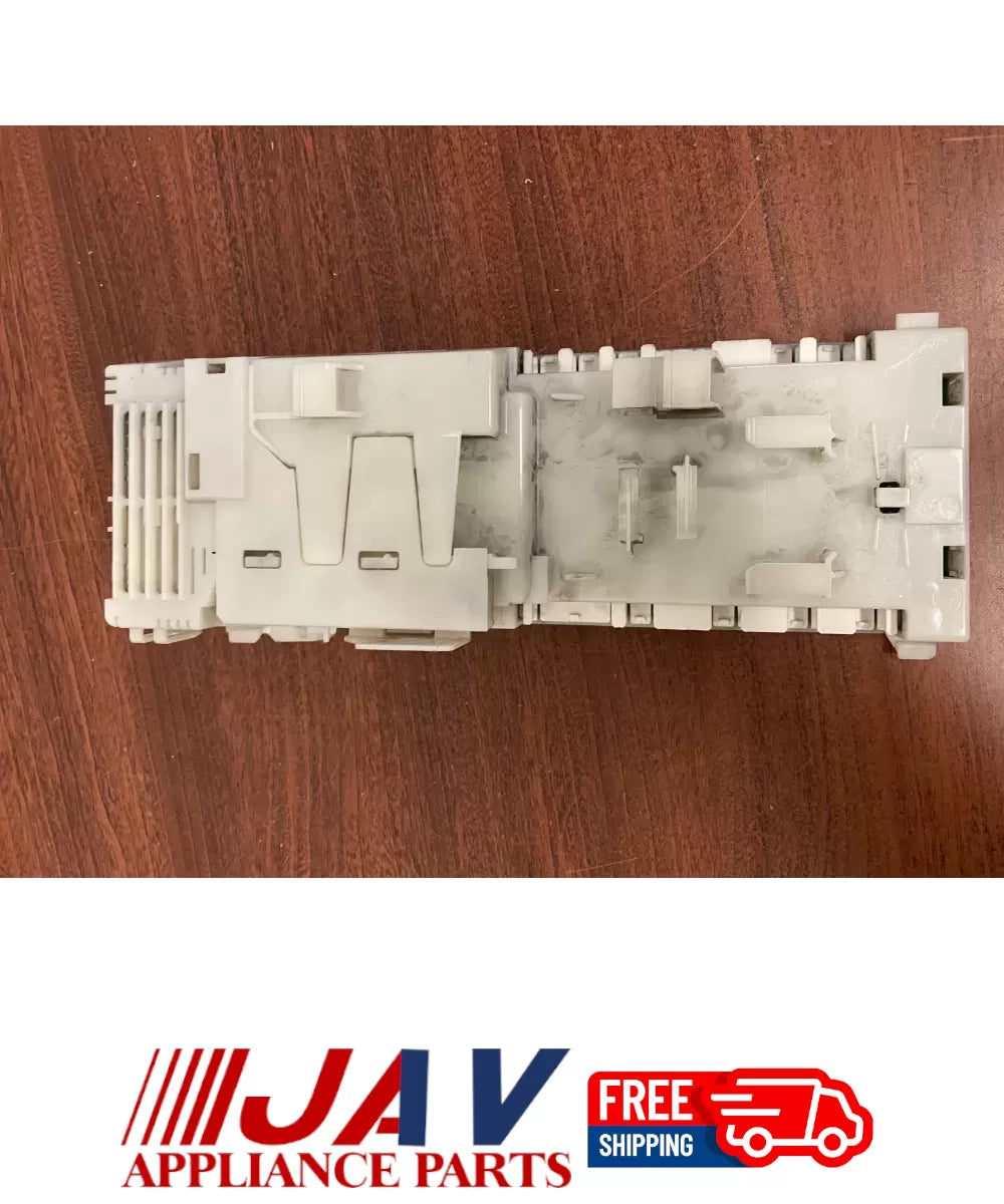 Bosch 9000299224 Washer Power Module Board PID# 38456